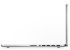 DELL Inspiron 7537-W560427TH 4